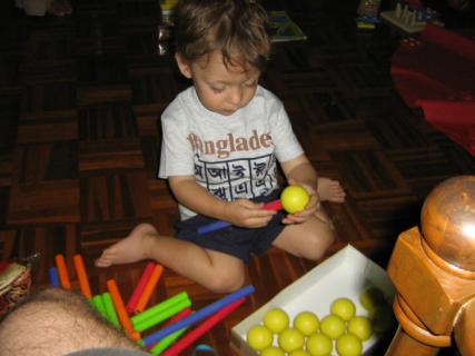 December 2008 281.jpg